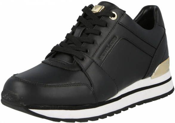 Michael Kors Sneakers laag 'BILLIE'