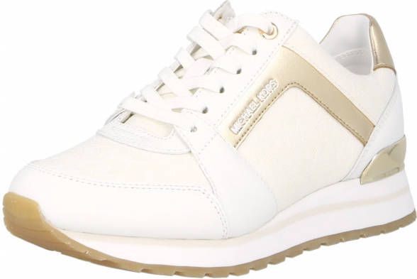 Michael Kors Sneakers laag 'BILLIE TRAINER' - Schoenen.nl