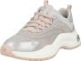 Michael Kors Dara Trainer Sneaker - Thumbnail 2