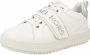 MICHAEL Kors Sneakers laag 'EMMETT STRAP' - Thumbnail 2