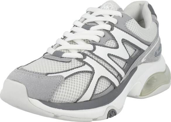 MICHAEL Kors Sneakers laag 'EXTREME'