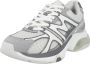 MICHAEL Kors Sneakers laag 'EXTREME' - Thumbnail 1