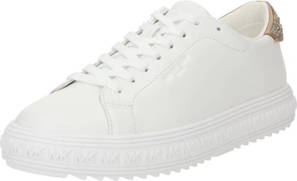 MICHAEL Kors Sneakers laag 'GROVE'