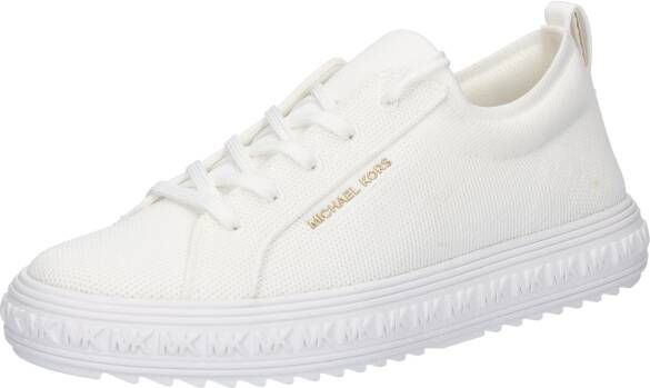 MICHAEL Kors Sneakers laag 'GROVE'