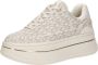 MICHAEL Kors Sneakers laag 'HAYES' - Thumbnail 1