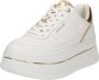 MICHAEL Kors Sneakers laag 'HAYES' - Thumbnail 1