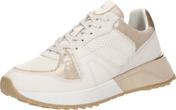 MICHAEL Kors Sneakers laag 'JAIME'