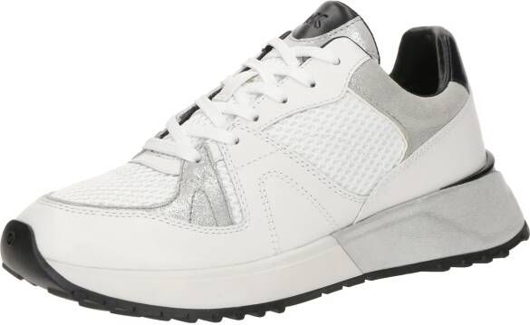 MICHAEL Kors Sneakers laag 'JAIME'
