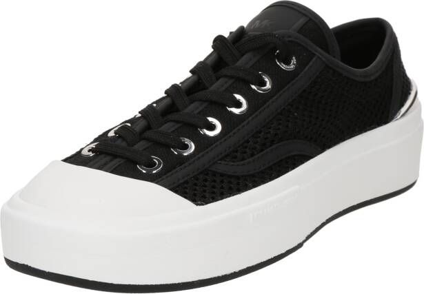 MICHAEL Kors Sneakers laag 'JUDE'