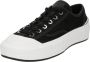 MICHAEL Kors Sneakers laag 'JUDE' - Thumbnail 1