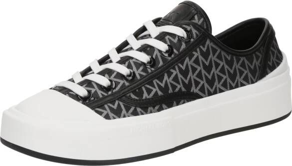 MICHAEL Kors Sneakers laag 'JUDE'