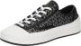 MICHAEL Kors Sneakers laag 'JUDE' - Thumbnail 1