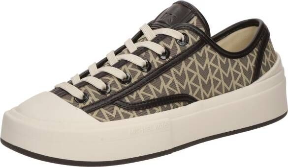 MICHAEL Kors Sneakers laag 'JUDE'