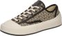 MICHAEL Kors Sneakers laag 'JUDE' - Thumbnail 1
