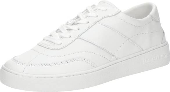 MICHAEL Kors Sneakers laag 'KAYCEE'