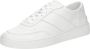 MICHAEL Kors Sneakers laag 'KAYCEE' - Thumbnail 1