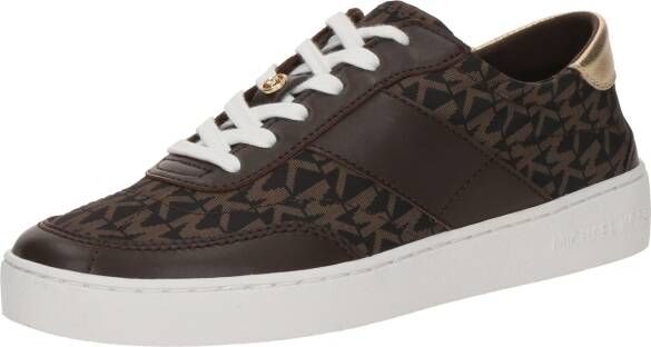 MICHAEL Kors Sneakers laag 'KAYCEE'
