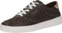 MICHAEL Kors Sneakers laag 'KAYCEE' - Thumbnail 1