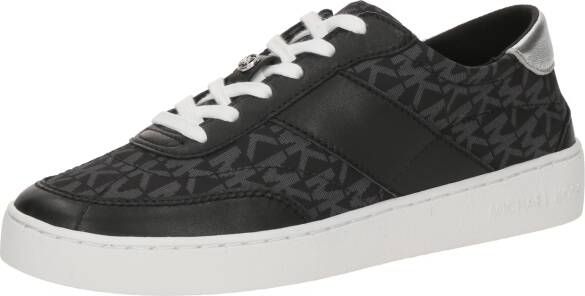 MICHAEL Kors Sneakers laag 'KAYCEE'
