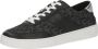 MICHAEL Kors Sneakers laag 'KAYCEE' - Thumbnail 1