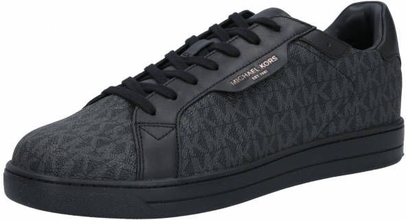 MICHAEL Kors Lage Sneakers KEATING - Foto 3