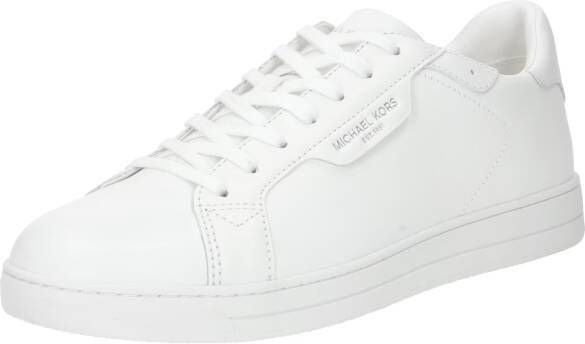 Michael Kors Sneakers laag 'KEATING'