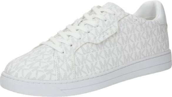 Michael Kors Sneakers laag 'KEATING'