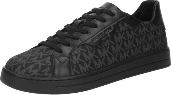 Michael Kors Sneakers laag 'KEATING'