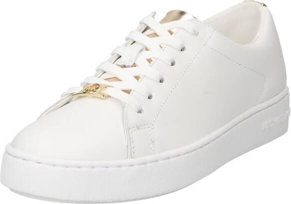 MICHAEL Kors Sneakers laag 'Keaton'