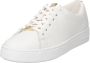 Michael Kors 43T2KTFS4L Keaton Lace Up Q3 - Thumbnail 2