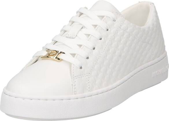 MICHAEL Kors Sneakers laag 'KEATON'