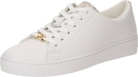 MICHAEL Kors Sneakers laag 'KEATON'