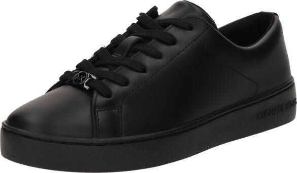MICHAEL Kors Sneakers laag 'KEATON'