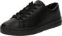 Michael Kors Dames Sneakers Zwart 43F4KTFS1L 003 Keaton - Thumbnail 2