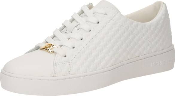 MICHAEL Kors Sneakers laag 'KEATON'