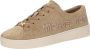 MICHAEL Kors Sneakers laag 'KEATON' - Thumbnail 3