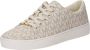Michael Kors Dames Sneaker Bruin 43R4KTFS1B 150 Keaton - Thumbnail 3