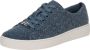 MICHAEL Kors Sneakers laag 'KEATON' - Thumbnail 1