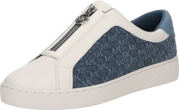 MICHAEL Kors Sneakers laag 'KEATON'