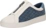 MICHAEL Kors Sneakers laag 'KEATON' - Thumbnail 1