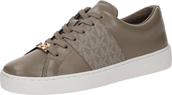 MICHAEL Kors Sneakers laag 'KEATON'