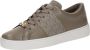 MICHAEL Kors Sneakers laag 'KEATON' - Thumbnail 1