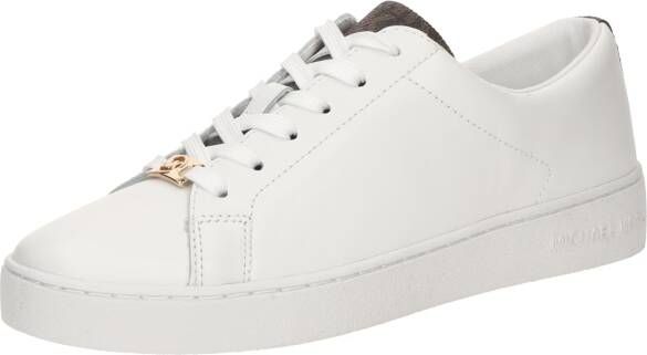 MICHAEL Kors Sneakers laag 'KEATON'