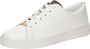 Michael Kors Keaton Lace Up Sneaker - Thumbnail 2