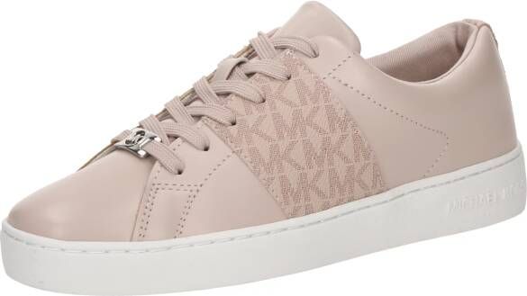 MICHAEL Kors Sneakers laag 'KEATON'