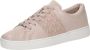 MICHAEL Kors Sneakers laag 'KEATON' - Thumbnail 1
