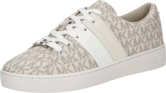 MICHAEL Kors Sneakers laag 'KEATON'