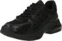 Michael Kors Extreme Trainer Sneakers Black Dames - Thumbnail 1