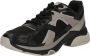 Michael Kors Sneakers laag 'LEO' - Thumbnail 1