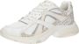 Michael Kors Sneakers laag 'LEO' - Thumbnail 1